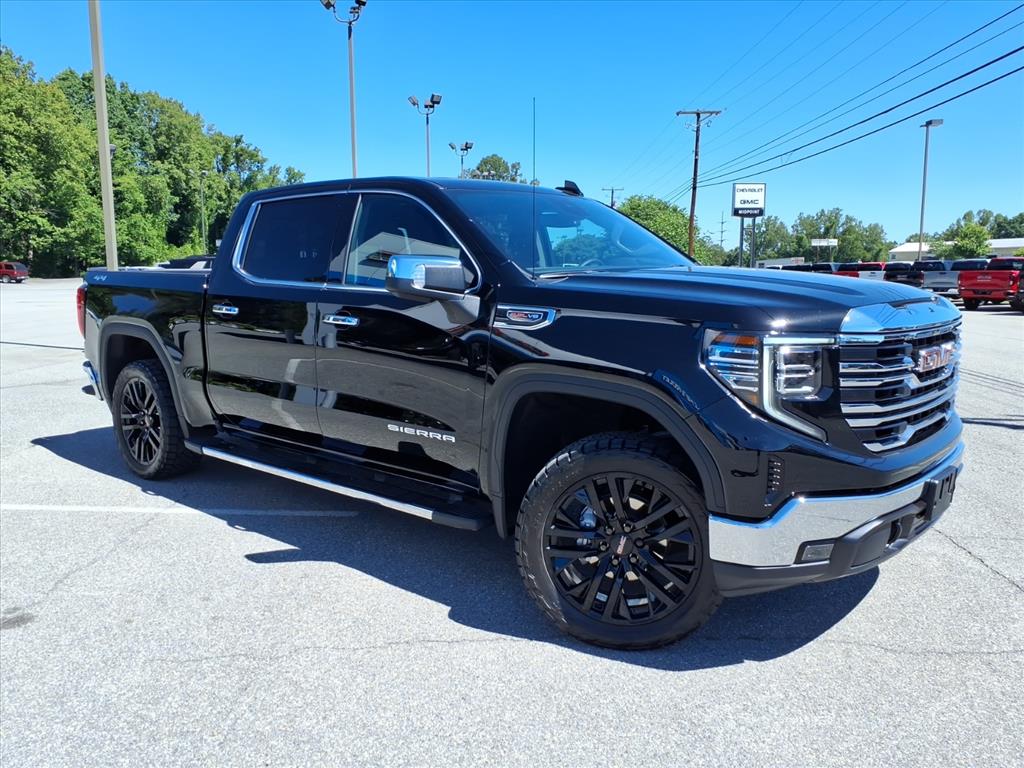 gmc sierra 1500 2026 3GTUUDEL6TG221523 image gmc sierra 1500 2026 3GTUUDEL6TG221523 image